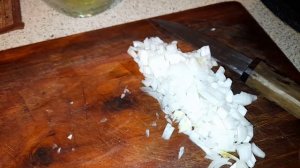 Традиционная многослойная кулебяка, это должны попробовать все. Вкуснее Вы не пробывали.