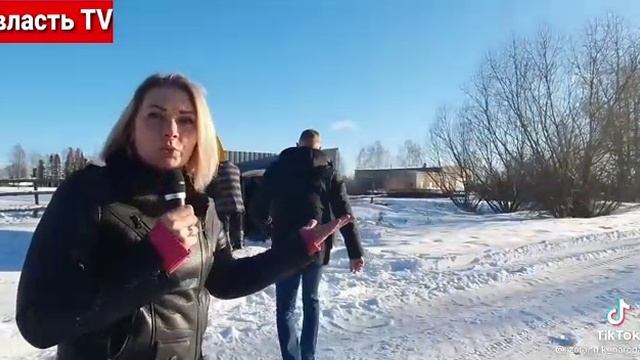 хахахахха