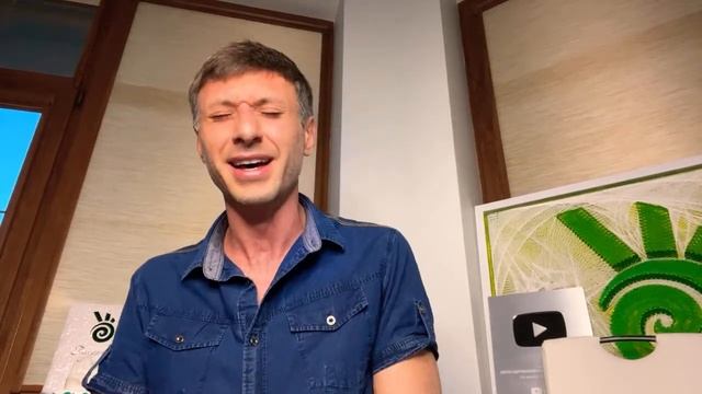 ИСЦЕЛЯЮЩИЕ ЗВУКОВЫЕ ВИБРАЦИИ. МЕЛОДИИ ФИЗИОПРАКТИКИ ДЛЯ ДУШИ И ТЕЛА. Вебинар Пруткова Евгения - 31