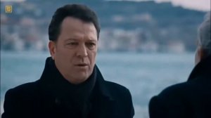 Долина волков Западня 242 озвучка