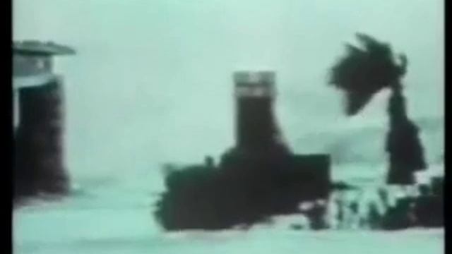 ПОЯВЛЕНИЕ МАХДИ