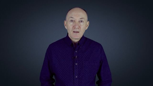 КАК НЕ ПОТЕРЯТЬ МУЖА НАВСЕГДА? | Евгений Сарапулов
