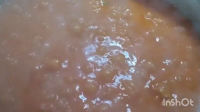 Суп Рассольник с перловкой на зиму в банках ?15 минут и готово смотреть онлайн