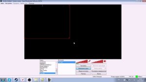 Как добавить снег на стрим - TWITCH/YOUTUBE? + Ссылка!