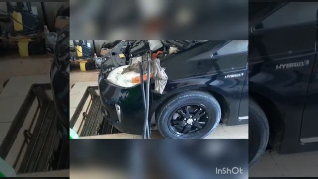 Prius 30 kuza qüsur kodu P0A93. 0558068610 смотреть онлайн