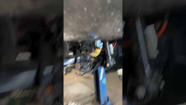 Обзор черри тиго 4. Chery Tigo part 1 смотреть онлайн