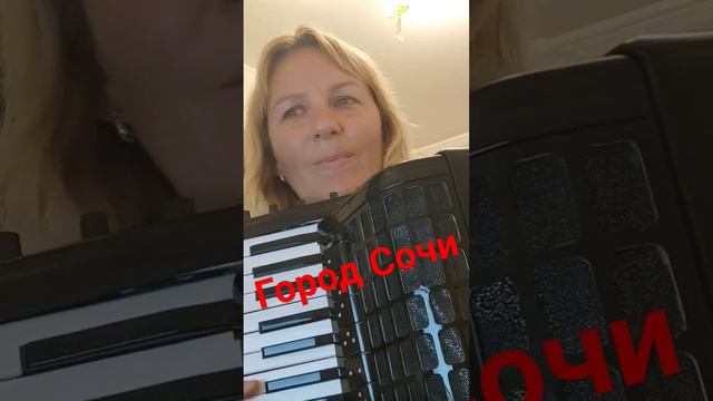 Шашлычок под коньячок вкусно очень))) смотреть онлайн