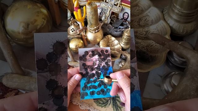 ЗАВИСТЬ ТОЛКАЕТ ЛЮДЕЙ ДЕЛАТЬ ПОРЧИ смотреть онлайн