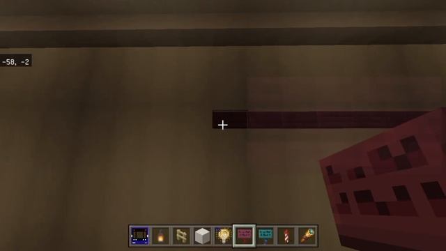 Строю станцию СПБ метро "Технологический институт" | SPBmt в Майнкрафт ПЕ — №1 смотреть онлайн