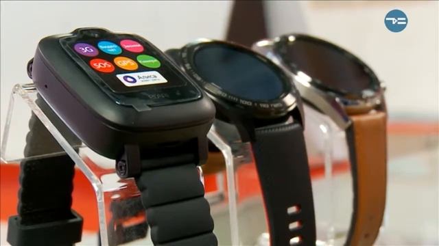 МАМ, Я САМ! - «Утро с Вами» 17.10.2019 смотреть онлайн