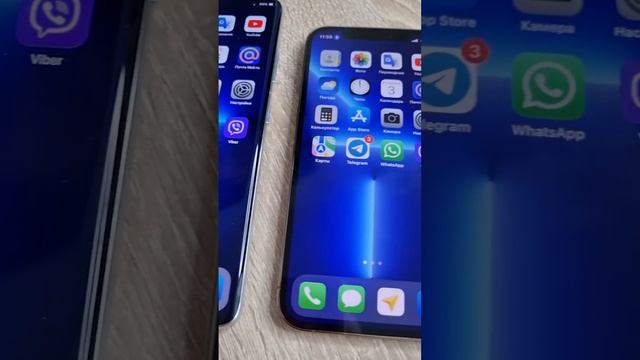 Как из Android СДЕЛАТЬ iPhone 14 смотреть онлайн