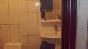 4х комн. S=146 м2. Зеленогорск, Красноярский край продам - обменяю (куплю)