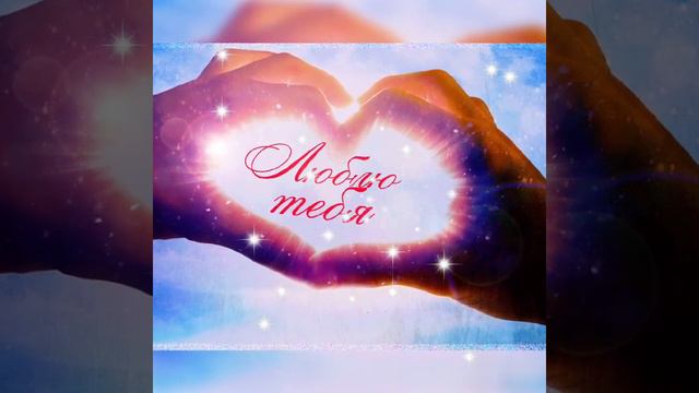 6 декабря 2023 г. смотреть онлайн