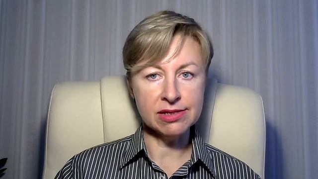 ПРО БЛИЗОСТЬ И ЛЮБОВЬ ч.4 Этапы отношений