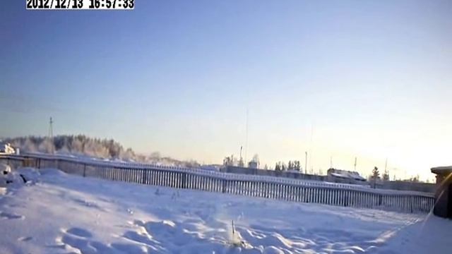 Ракета из Натриевой Селитры смотреть онлайн