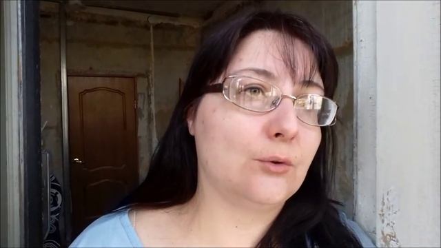 Женский ремонт. Потолок в кухне и много-много болтовни/СТРАШНЫЙ СЕКРЕТ МОЕЙ КВАРТИРЫ. смотреть онлайн