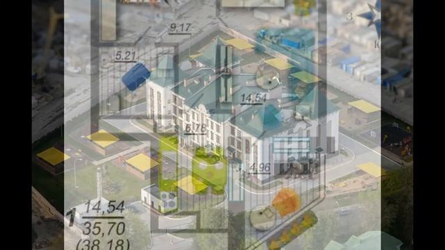 Продам 1-2-3 ком кв Воронеж,  ул.Шишкова,140б,  (тел.8 950 761 63 36)Недвижимость.
