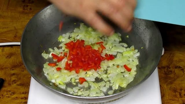Готовлю 3 День подряд! Необычные вкусные лепёшки из картошки