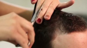 Парикмахерская Free Style: больше, чем просто парикмахерская