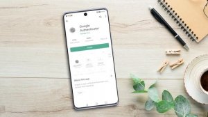 How to install Google Authenticator on Huawei smartphones. Very easy to do! Step-by-step guide!