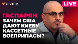 Россия уничтожила военные объекты во Львове, Зеленский критикует НАТО, в Киеве избивают прихожан ПЦУ