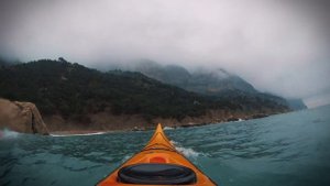 Из Москвы в Крым на каяке. Приглашение