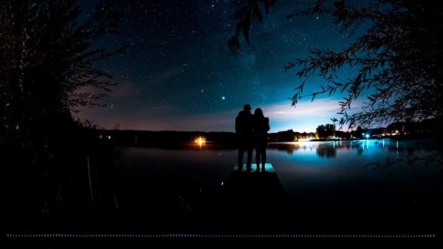 Russian Future Garage vol. 8 (Whitewildbear).mp4