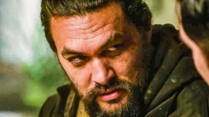 Малышка ? Русский трейлер ? Фильм 2021 (Netflix)