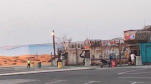 Что поесть в дубае|Дешевая еда в ОАЭ|Какие цены на еду в Дубае|рестораны дубая|New Last Exit Mad X