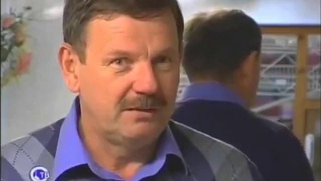 утепление окон,теплосберегающая пленка,утепление балконов,квартир,домов и т д