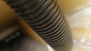 Электрика в лодке. Прокладка основных кабелей. Эпизод 3.