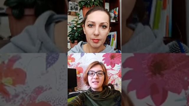 Запуск речи у неговорящих детей