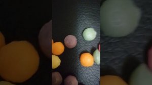 ШОК!!! НОВЫЙ Skittles Chewies  БЕЗ СКОРЛУПЫ ААААА!!!!!