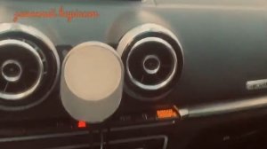 10 ноября 2023 г.