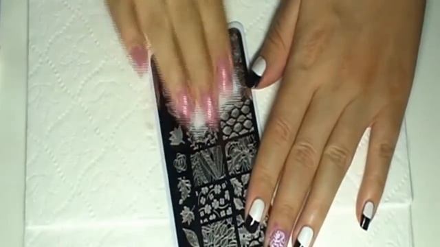 СТЕМПИНГ ? с чего начать? STAMPING ? where to begin? смотреть онлайн