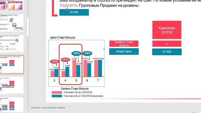 БСБ Новая модель для КОО старт С03 2018 видео смотреть онлайн