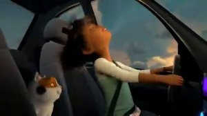 Дом 2015 красочный мультфильм смотреть в HD качестве