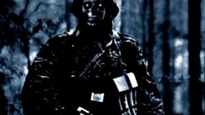 Night lovell - Dark Night | (slowed)