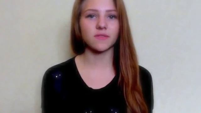 Стихотворение Марины Крыловой