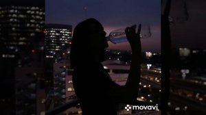 " Я Люблю...". Андрей Жайворонков. Шансон.