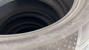 Hankook 225/55R19 103T Winter i'Pike X W429A