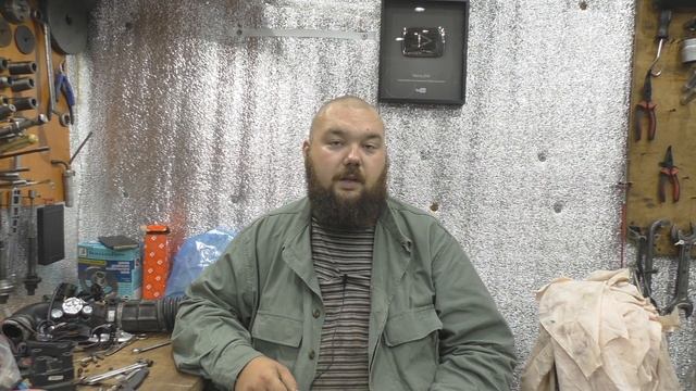 Диагностика двигателя, как проводить, от чего отталкиваться, как замерять компрессию?