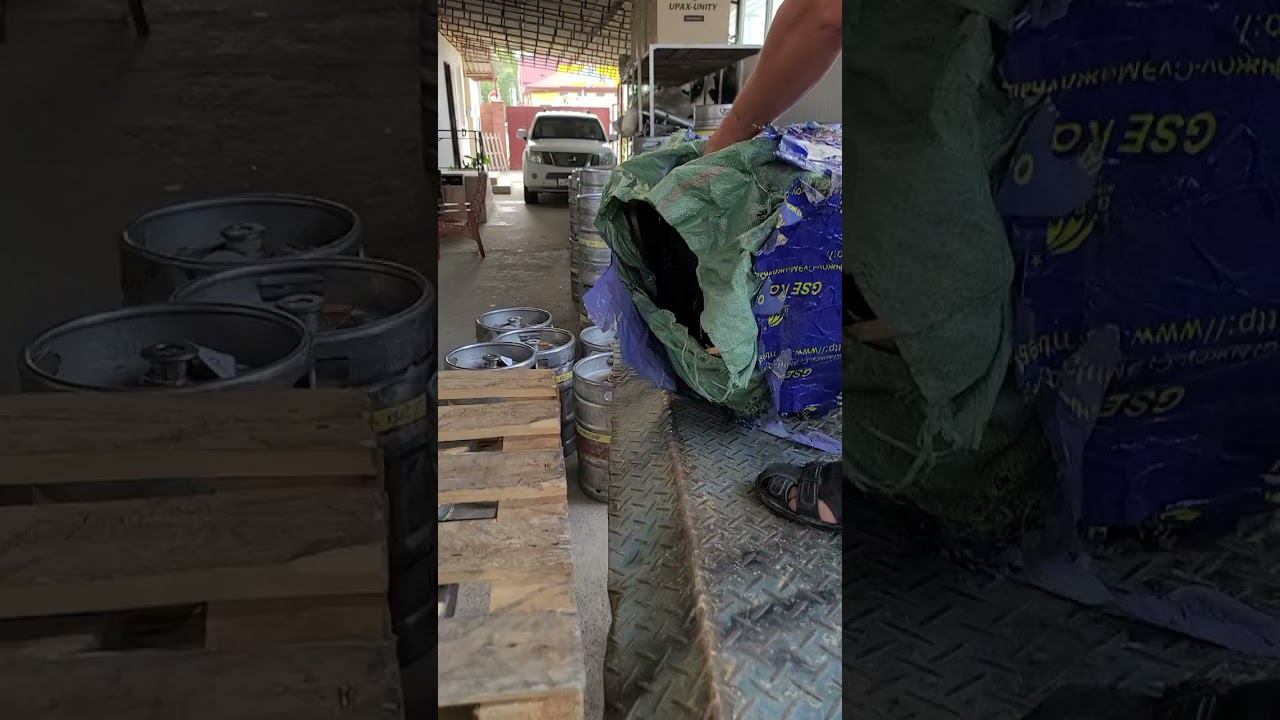 Начало начал смотреть онлайн