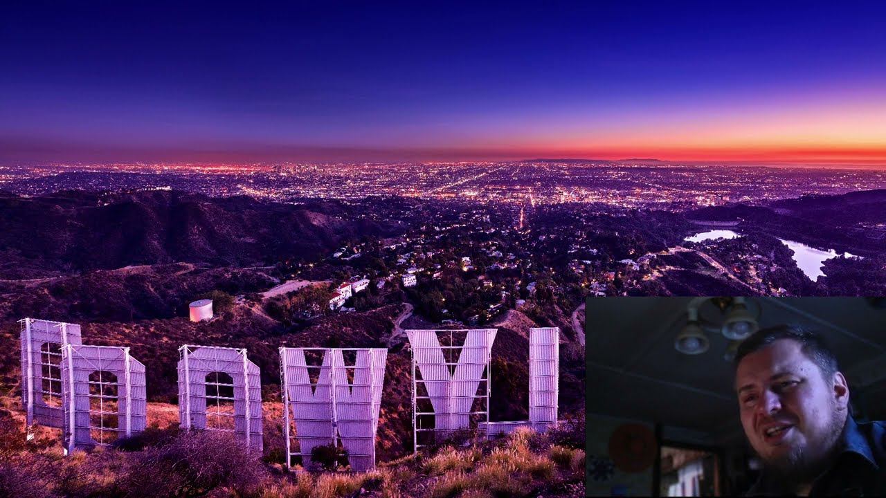 Полигон Украина - Это большое шоу для слабоумных смотреть онлайн