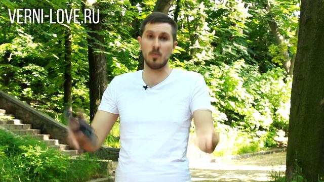 6 ФИШЕК для ОБЩЕНИЯ С ДЕВУШКОЙ!  Что ей сказать и о чем говорить? Сделай разговор интересным!