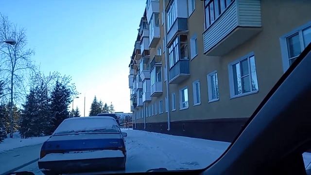 Почему некоторые 10 лет тренируются и не могут накачаться? Только базовые упражнения.