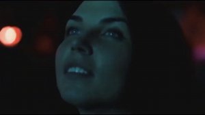 The Best Dance 2018   Fonarev pres  F13   Tatooine A Mase Remix