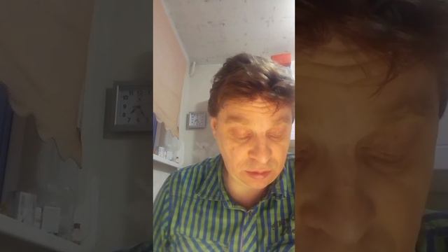 Автолюбителям отечества.Двигатель работает неравномерно.,что делать .