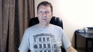 Насколько велики риски покупки квартиры полученной по завещанию?