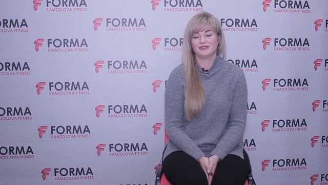 Трансформация тела. ПОХУДЕТЬ. Кирилова Наталья